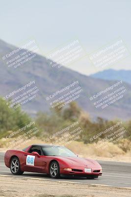 media/Nov-22-2025-Speed Ventures (Sat) [[a198746dab]]/5-Black Group/Session 1 (Turn 10)/